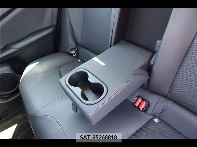 Toyota PRIUS 2020-02 252321-17