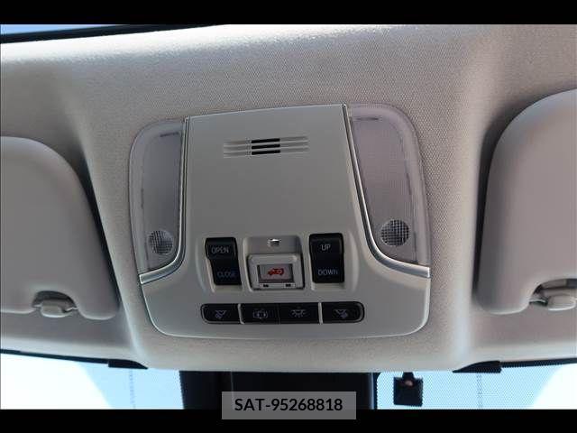 Toyota PRIUS 2020-02 252321-27