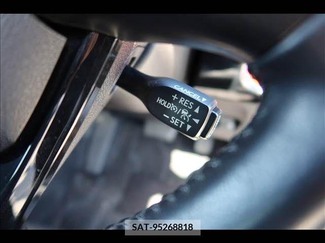 Toyota PRIUS 2020-02 252321-24