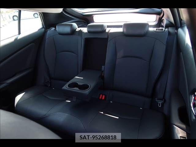 Toyota PRIUS 2020-02 252321-16