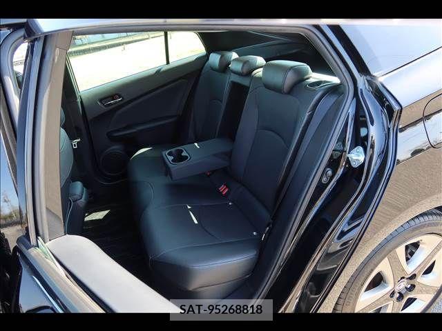 Toyota PRIUS 2020-02 252321-15