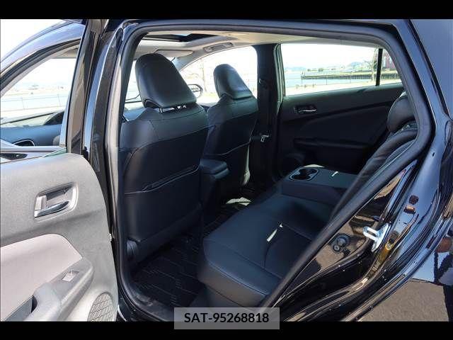 Toyota PRIUS 2020-02 252321-14