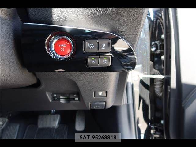 Toyota PRIUS 2020-02 252321-20