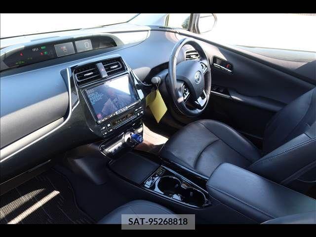 Toyota PRIUS 2020-02 252321-11