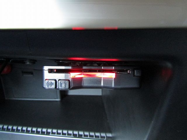 Fiat 500 2021-10 185367-17