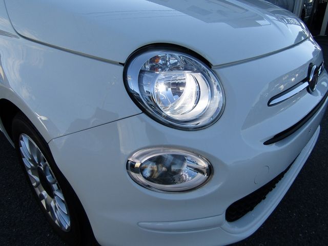 Fiat 500 2021-10 185367-19