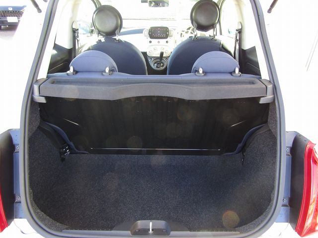 Fiat 500 2021-10 185367-6