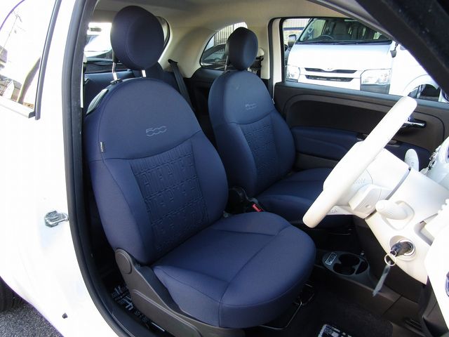 Fiat 500 2021-10 185367-8