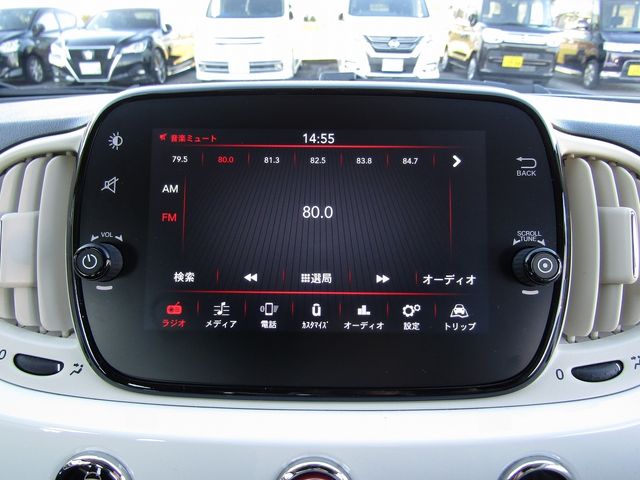 Fiat 500 2021-10 185367-11