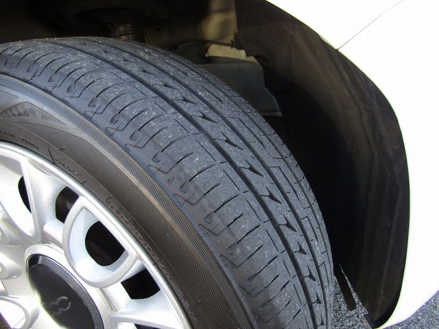 Fiat 500 2021-10 185367-21