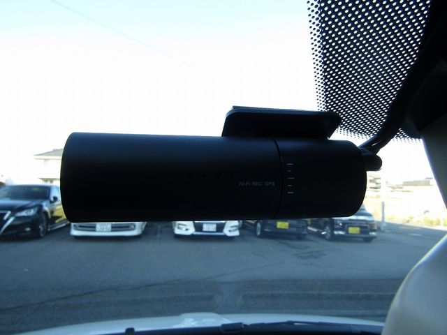 Fiat 500 2021-10 185367-15