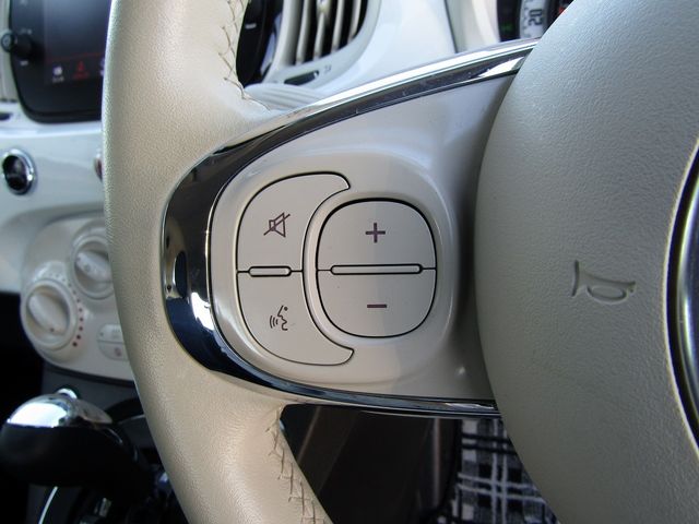 Fiat 500 2021-10 185367-13