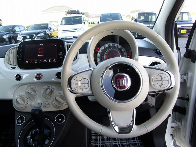 Fiat 500 2021-10 185367-1