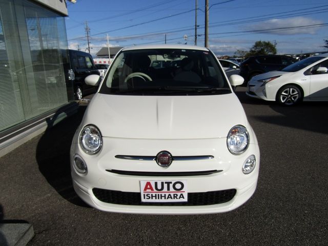 Fiat 500 2021-10 185367-3