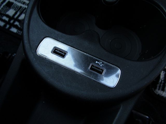 Fiat 500 2021-10 185367-16