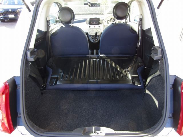 Fiat 500 2021-10 185367-7