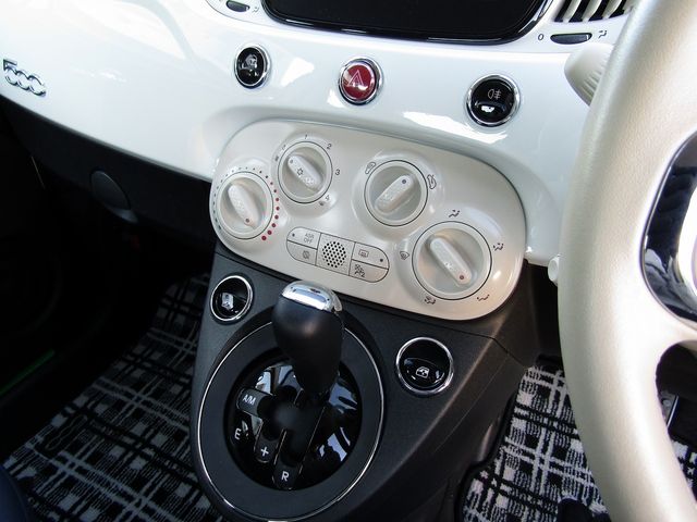 Fiat 500 2021-10 185367-12