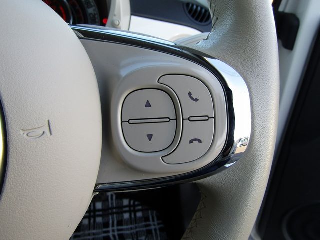Fiat 500 2021-10 185367-14
