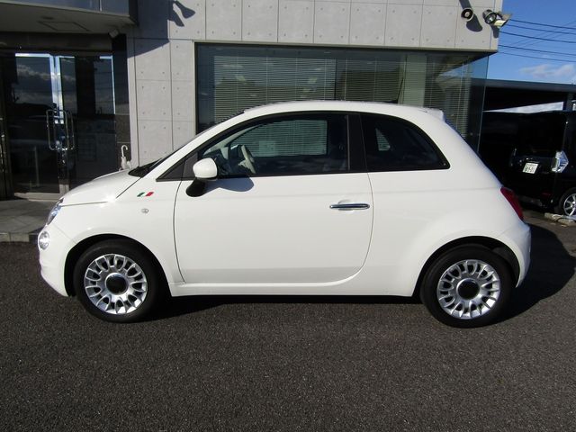 Fiat 500 2021-10 185367-4
