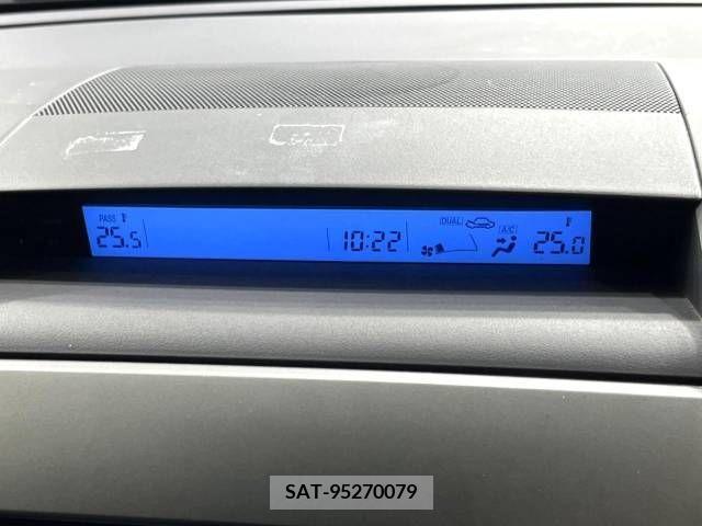Mazda MPV 2007-01 380847-5