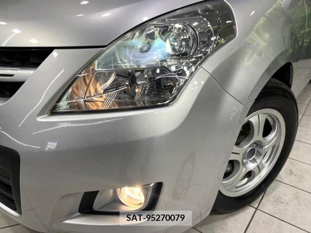 Mazda MPV 2007-01 380847-12