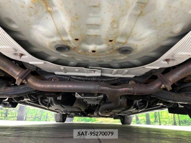 Mazda MPV 2007-01 380847-19