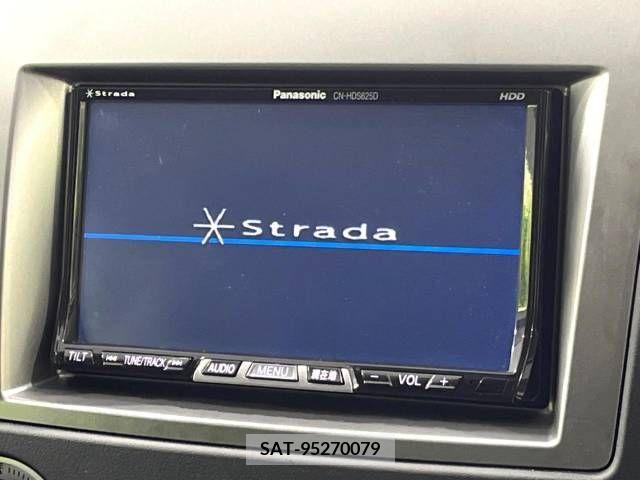 Mazda MPV 2007-01 380847-2