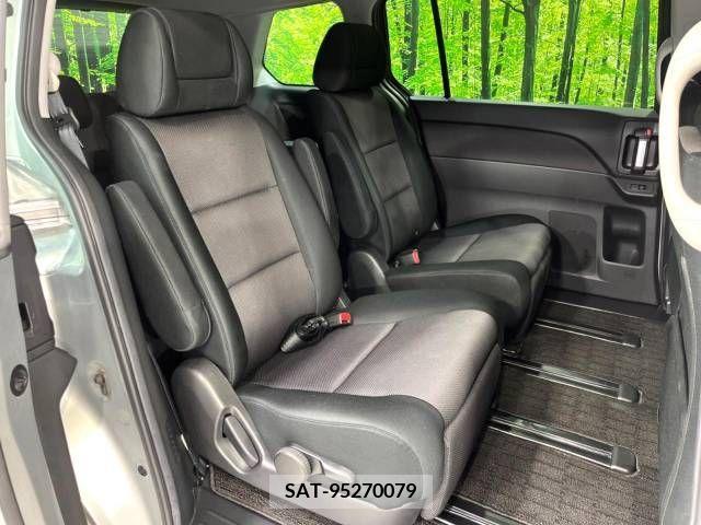 Mazda MPV 2007-01 380847-9
