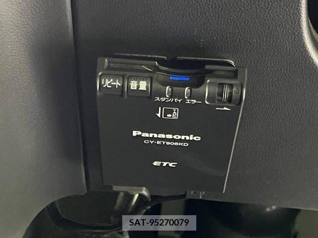 Mazda MPV 2007-01 380847-7