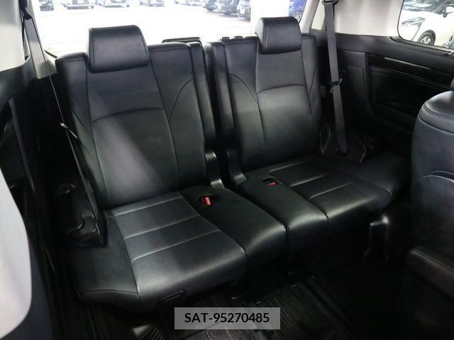 Toyota ALPHARD 2019-01 258899-13