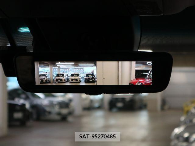 Toyota ALPHARD 2019-01 258899-16