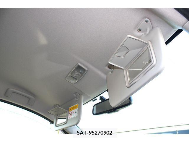 Mitsubishi EK CUSTOM 2014-06 217688-18