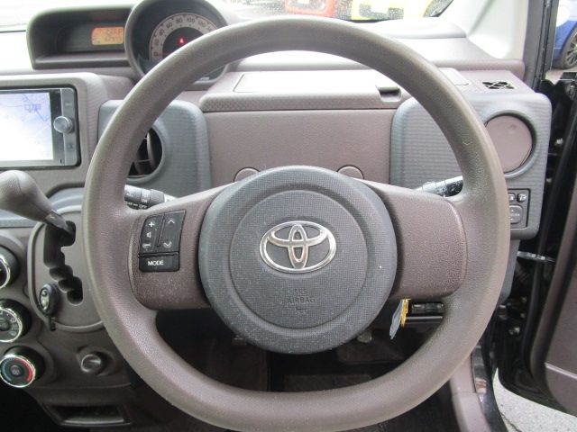 Toyota PORTE 2012-12 193039-10