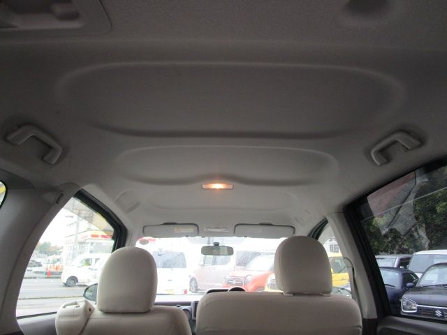 Toyota PORTE 2012-12 193039-26