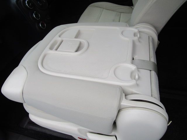 Toyota PORTE 2012-12 193039-24
