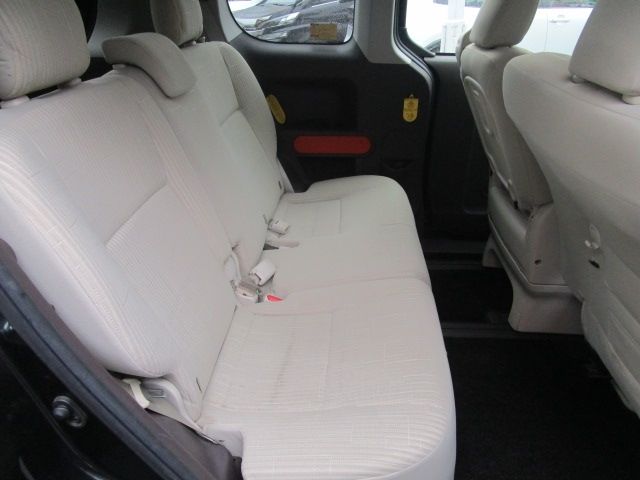 Toyota PORTE 2012-12 193039-15