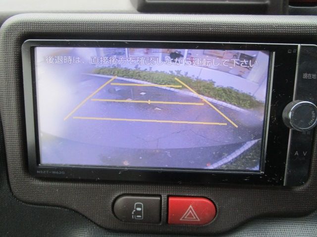 Toyota PORTE 2012-12 193039-27