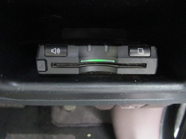 Toyota PORTE 2012-12 193039-28