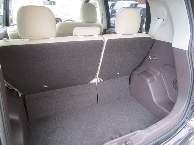 Toyota PORTE 2012-12 193039-16