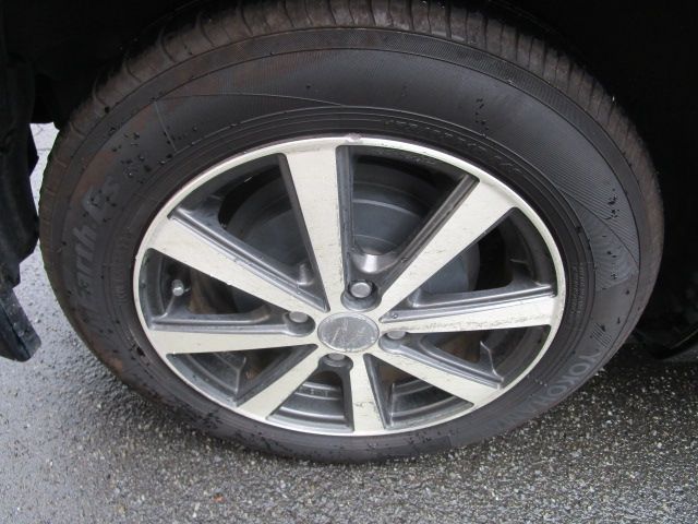 Toyota PORTE 2012-12 193039-19