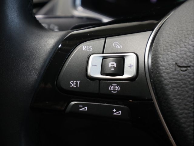 VolksWagen T-ROC 2021-09 21334-20