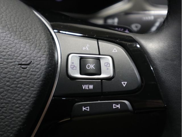 VolksWagen T-ROC 2021-09 21334-21
