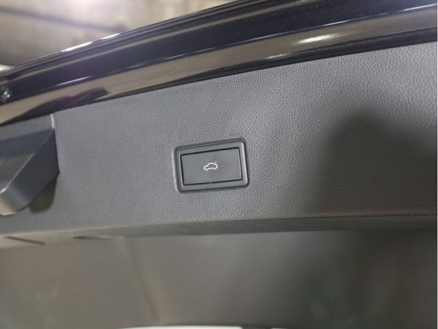 VolksWagen T-ROC 2021-09 21334-23
