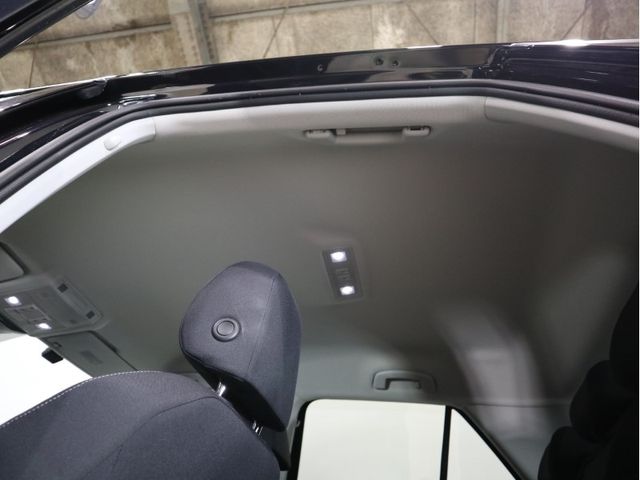VolksWagen T-ROC 2021-09 21334-19