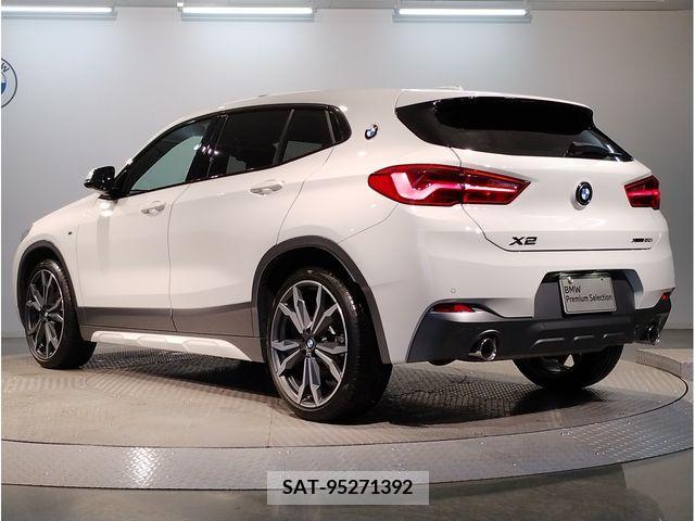 Bmw X2 2019-04 205744-1