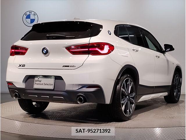 Bmw X2 2019-04 205744-2