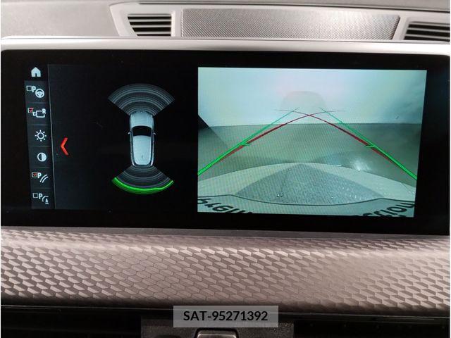 Bmw X2 2019-04 205744-8