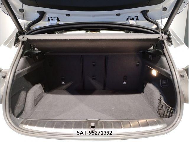Bmw X2 2019-04 205744-9