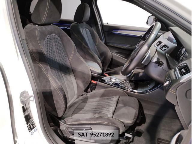 Bmw X2 2019-04 205744-4
