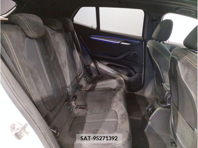 Bmw X2 2019-04 205744-5
